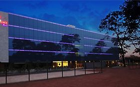 Hotel German Palace Near To Airport